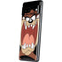 Looney Tunes Taz Pixel Skins